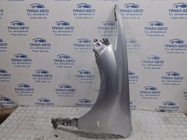 GS1D52210C Крыло переднее левое купить Украина