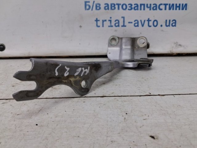GS1D52410 MAZDA Петля капота правая купить в Запорожье