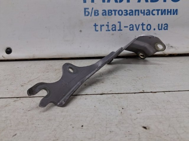 GS1D52410 Петля капота правая купить Винница