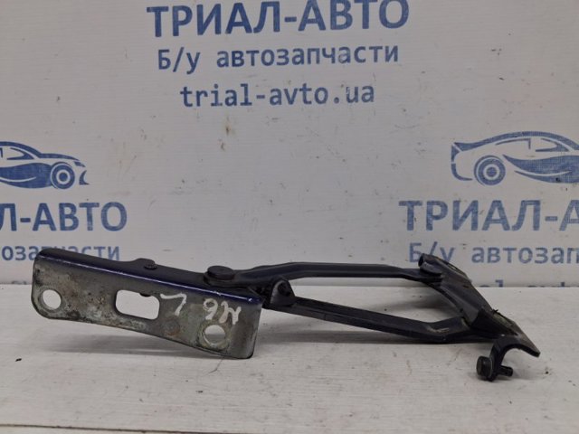 GS1D52720B Петля крышки багажника купить Каменское