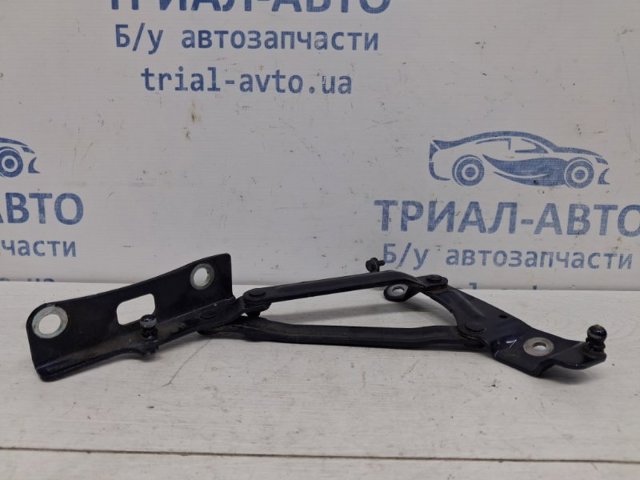 MAZDA GS1D52720B Петля крышки багажника в наличии Запорожье