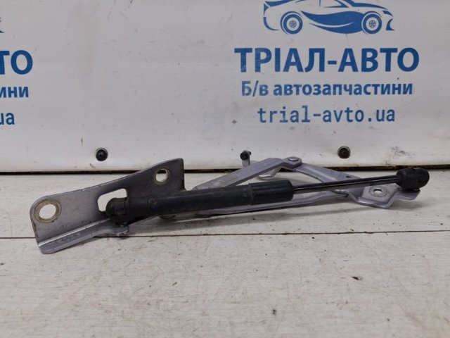 MAZDA GS1D52720B Петля крышки багажника в наличии Сумы