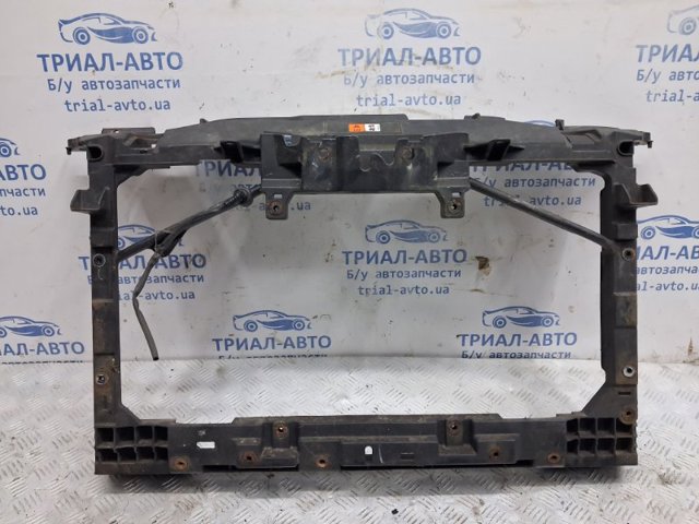 GS1D53110A MAZDA Рамка радиатора купить в Сумы