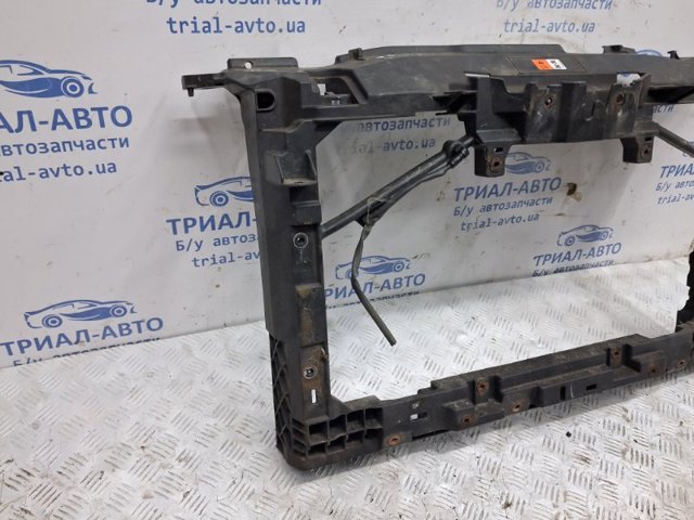 GS1D53110A MAZDA Рамка радиатора купить в Днепр