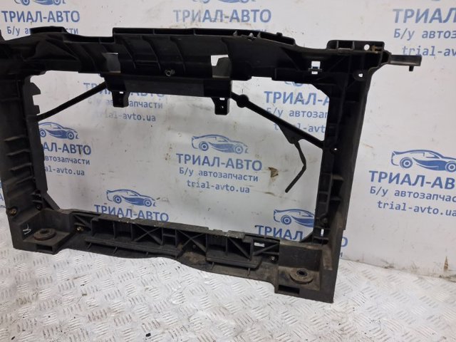 GS1D53110A MAZDA Рамка радиатора купить в Одесса