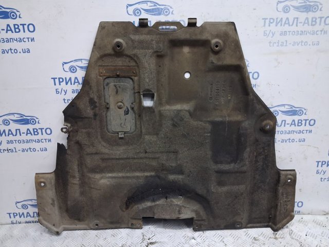 MAZDA GS1D56110 в наличии Киев