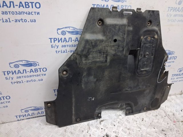 GS1D56110 купить Харьков