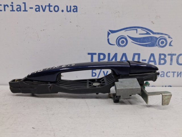 GS1D5842XD MAZDA купить в Одесса