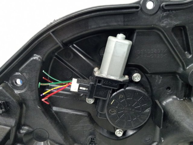 GS1D5897X купить Хмельницкий