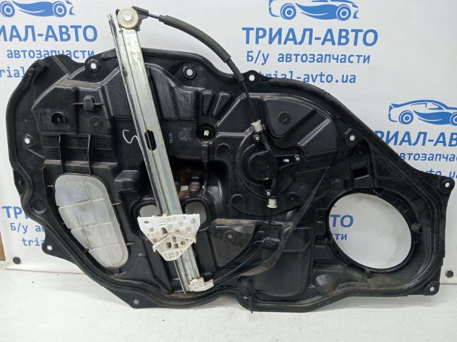 MAZDA GS1D5897X в наличии Ужгород