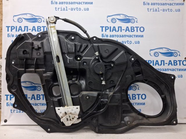 MAZDA GS1D5897X в наличии Павлоград