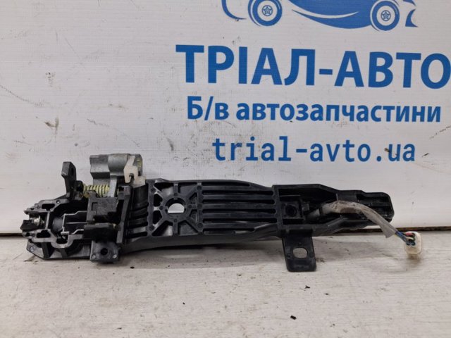 MAZDA GS1D5942XE в наличии Ужгород