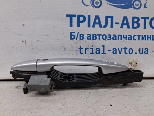 GS1D5942XE купить Львов