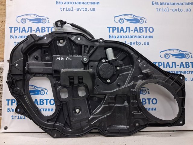 GS1D5997X Накладка двери передней левой купить Украина