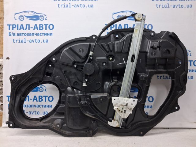 GS1D5997X Накладка двери передней левой купить Сумы