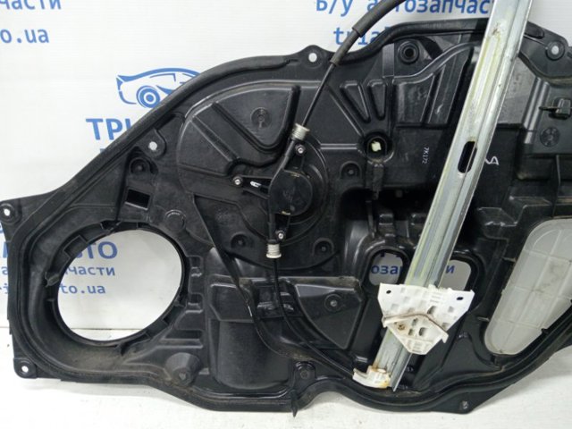 GS1D5997X Накладка двери передней левой купить Житомир