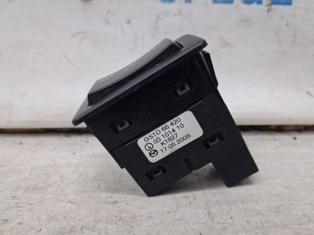 GS1D66420 купить Харьков