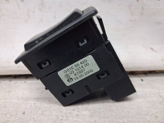 GS1D66420 купить Кривой Рог