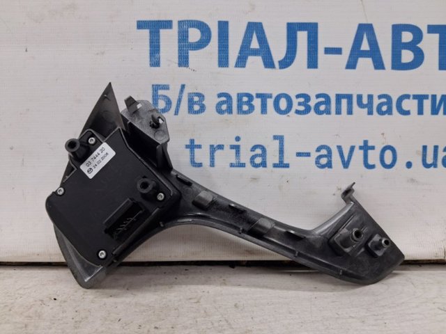 GS1D664M0D Блок кнопочных переключателей рулевого колеса купить Запорожье