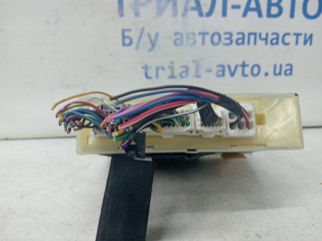 GS1D675DZ купить Сумы