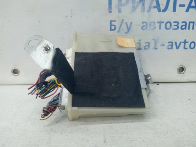 GS1D675DZ MAZDA купить в Днепр
