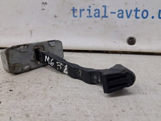 GS1D72270B MAZDA Ограничитель задней двери купить в Сумы