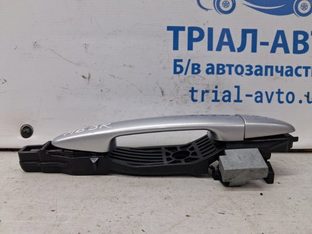 GS1D7242XC MAZDA купить в Черкассы