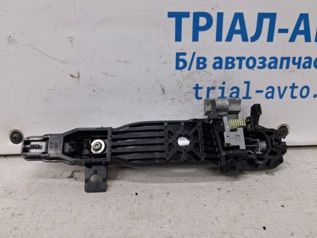 GS1D7242XC MAZDA купить в Ирпень