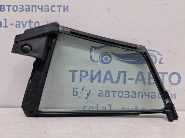 GS1D72661 Стекло-форточка двери задней правой купить Винница