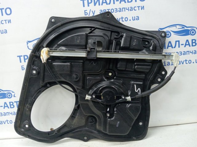 GS1D7297X MAZDA купить в Житомир
