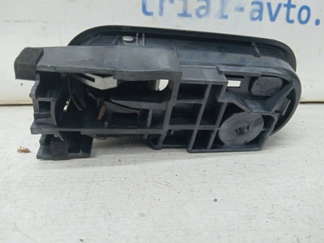 MAZDA GS1D73330B02 Ручка двери задней внутренняя левая в наличии Сумы
