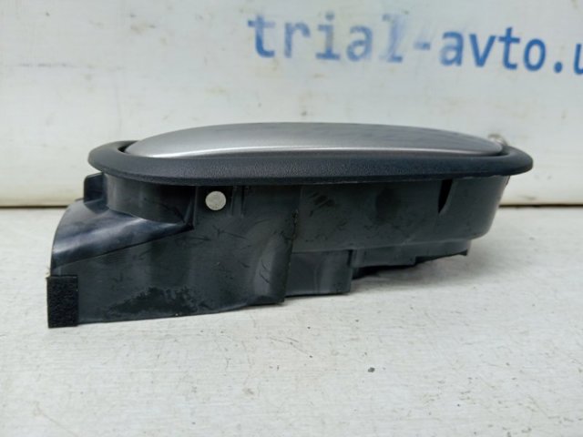GS1D73330B02 Ручка двери задней внутренняя левая купить Кривой Рог