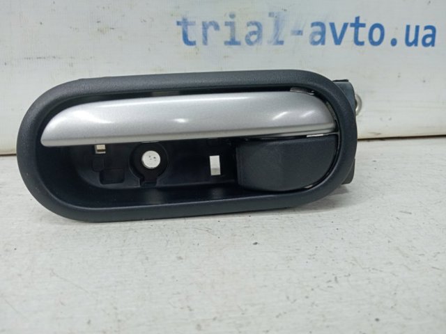 GS1D73330B02 Ручка двери задней внутренняя левая купить Львов