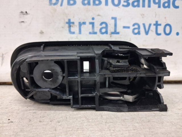 GS1D73330B02 MAZDA Ручка двери задней внутренняя левая купить в Житомир