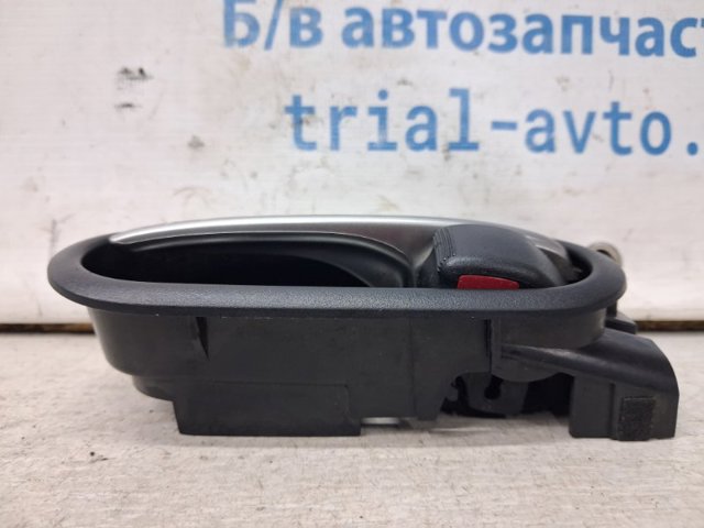 GS1D73330B02 MAZDA Ручка двери задней внутренняя левая купить в Запорожье