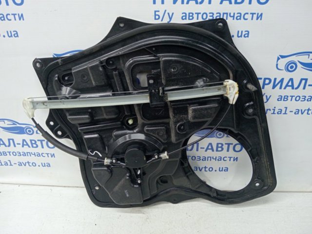 GS1D7397X купить Чернигов