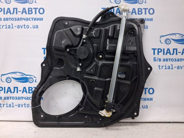 MAZDA GS1D7397X в наличии Винница