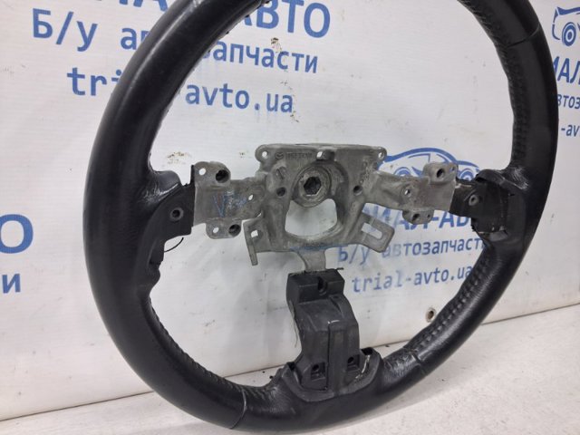 GS1E32982D MAZDA Руль купить в Житомир