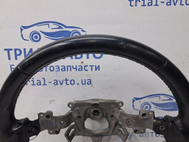 MAZDA GS1E32982D Руль в наличии Днепр