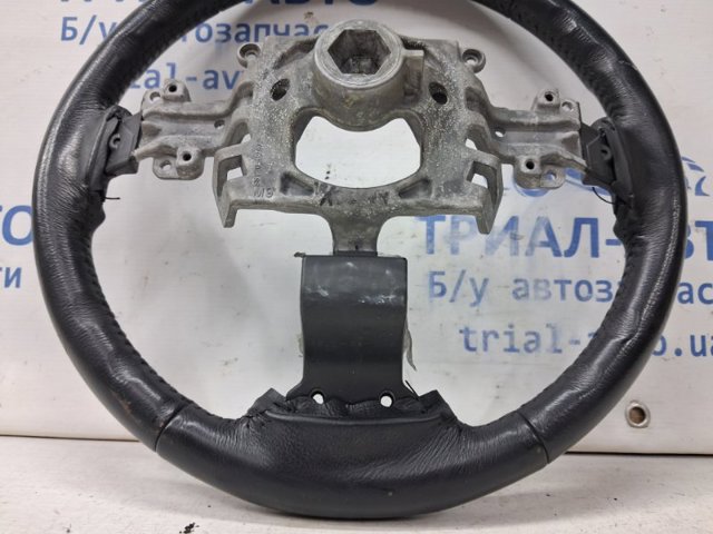 GS1E32982D MAZDA Рулевое колесо купить в Полтава