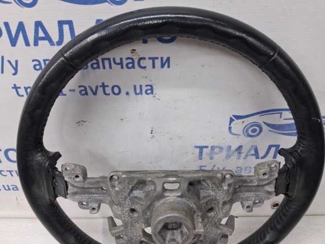 MAZDA GS1E32982D Рулевое колесо в наличии Тернополь
