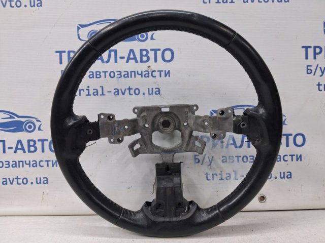 Рулевое колесо GS1E32982D MAZDA