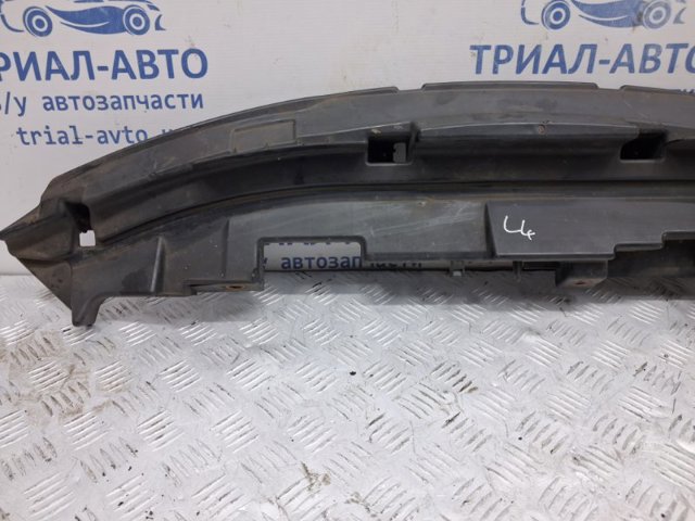 MAZDA GS1E500S0 в наличии Черновцы