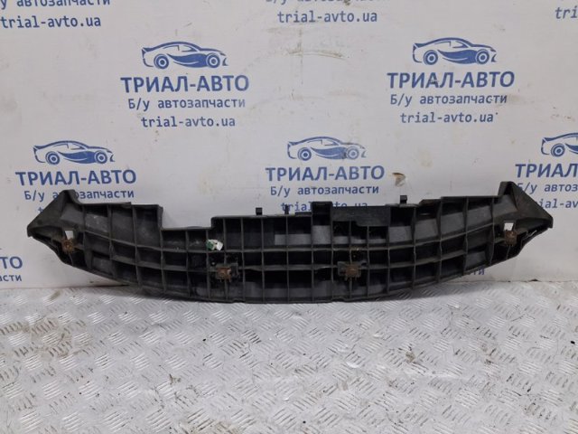GS1E500S0 купить Полтава