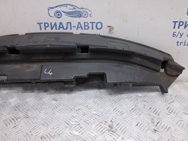 MAZDA GS1E500S0 в наличии Полтава