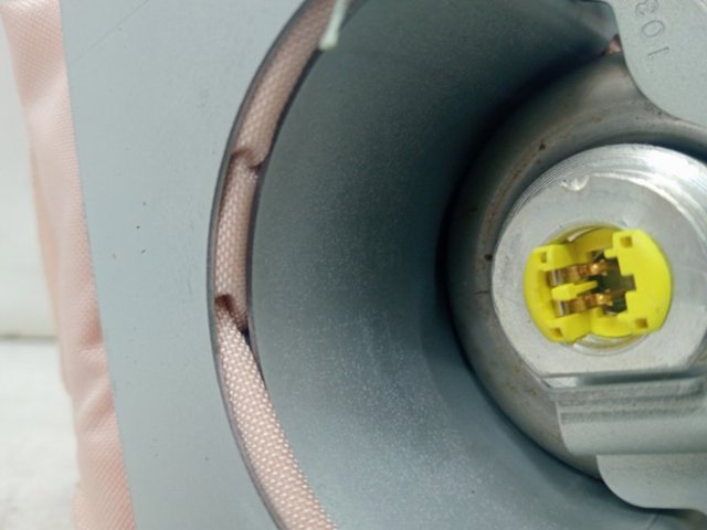 GS1E57K50A MAZDA Подушка безопасности (AIRBAG) пассажирская купить в Хмельницкий