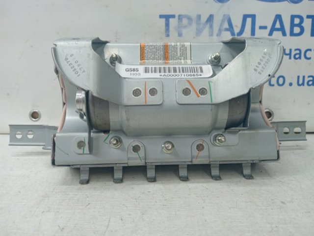 GS1E57K50A MAZDA Подушка безопасности пассажира купить в Житомир