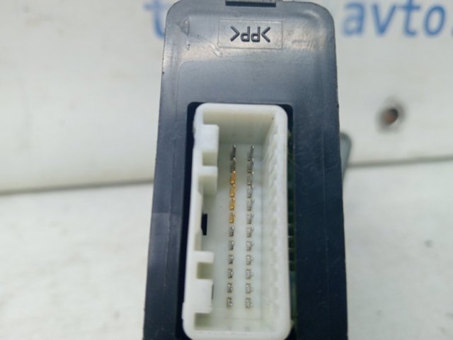GS1F5102XD купить Павлоград