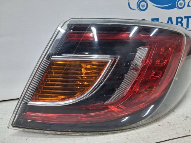 GS1F51150H Задний фонарь купить Одесса