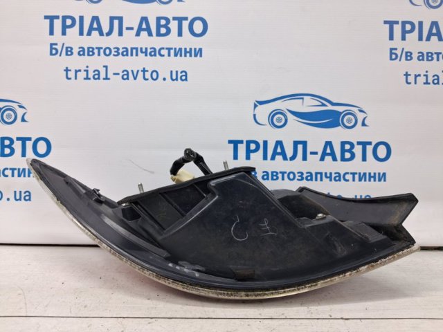 GS1F51150H Задний фонарь купить Николаев